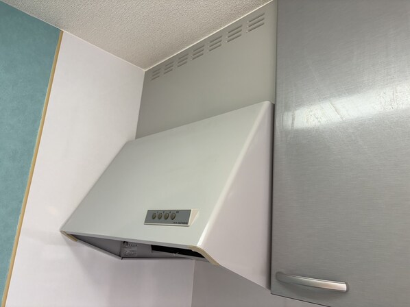 べアーレの物件内観写真